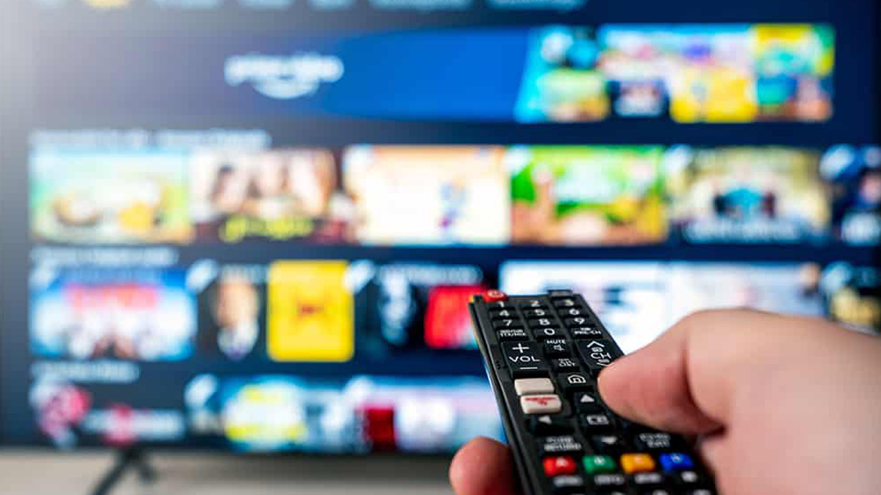 TV ads in Bangalore